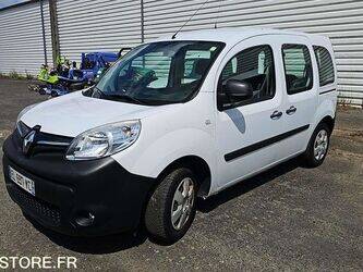2017-renault-kangoo-1464108-47932559