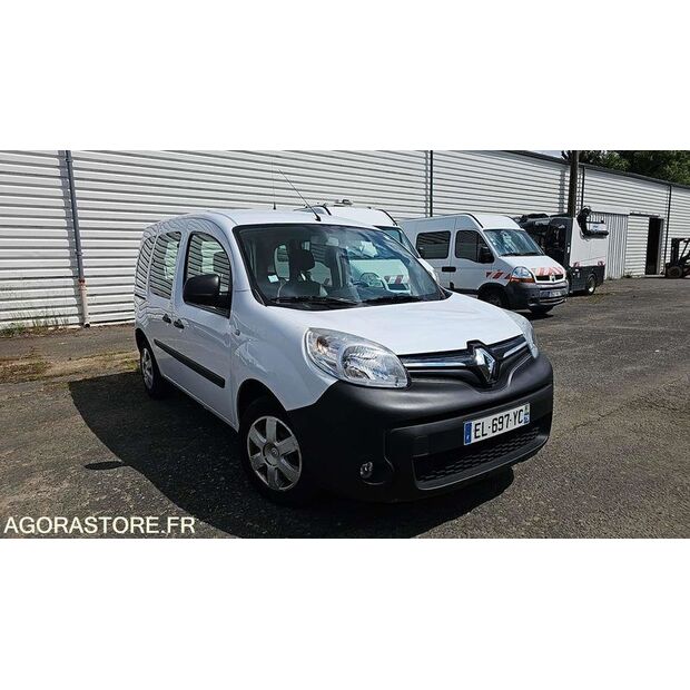 2017 Renault Kangoo-47932561