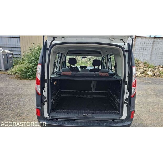2017 Renault Kangoo-47932568