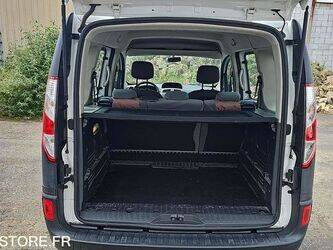 2017-renault-kangoo-1464108-47932568
