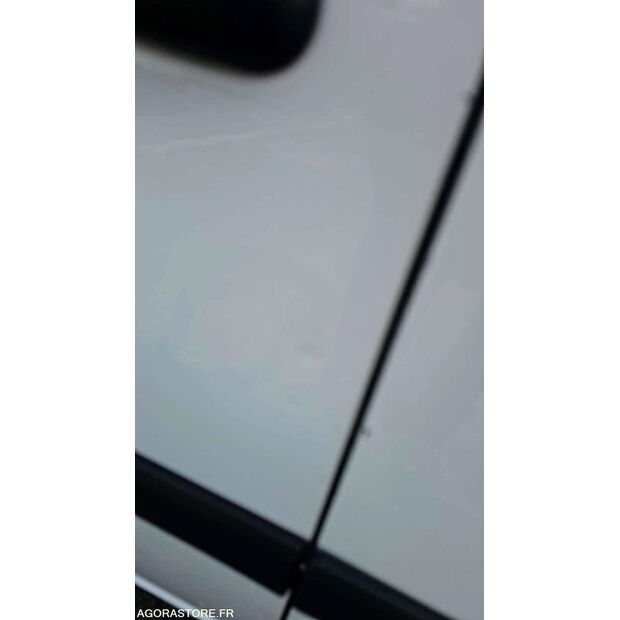 2017 Renault Kangoo-47932570