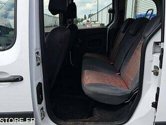 2017-renault-kangoo-1464108-47932572