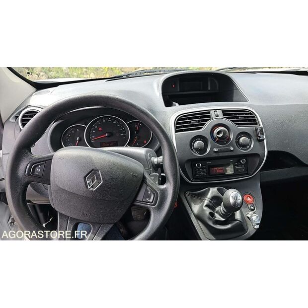 2017 Renault Kangoo-47932578