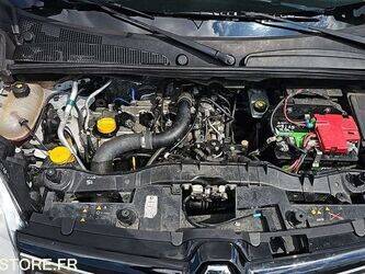2017-renault-kangoo-1464108-47932584