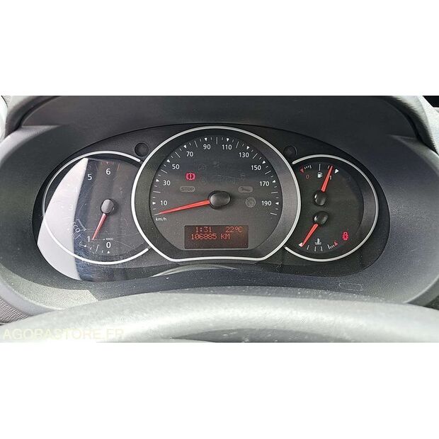 2017 Renault Kangoo-47932588