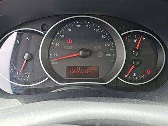 2017-renault-kangoo-1464108-47932588