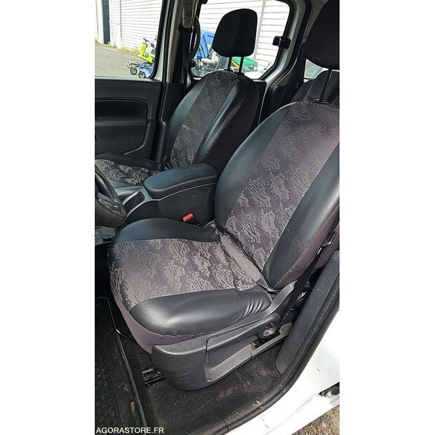 2017 Renault Kangoo-47932590
