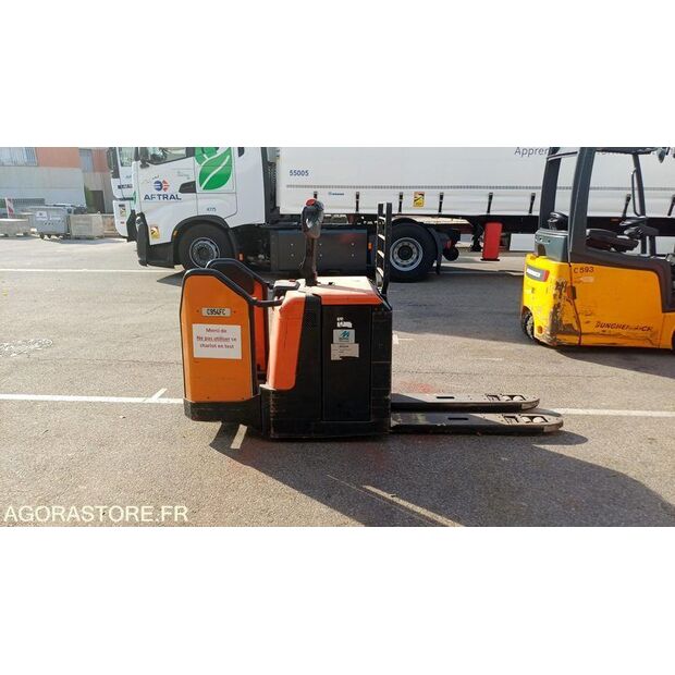 تويوتا LPE240-47932609