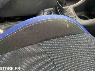2012-peugeot-206-1464117-47932650