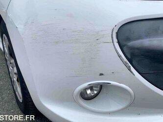 2012-peugeot-206-1464117-47932652