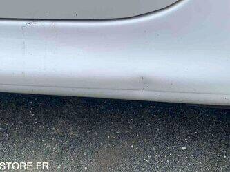2012-peugeot-206-1464117-47932653