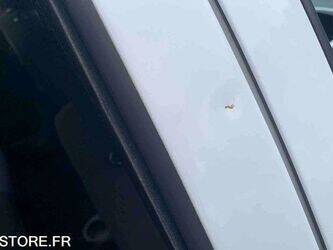 2012-peugeot-206-1464117-47932658