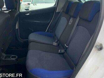 2012-peugeot-206-1464117-47932669