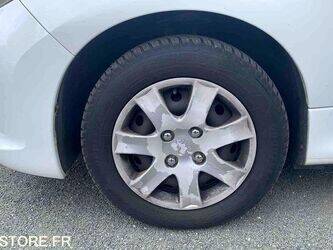 2012-peugeot-206-1464117-47932681