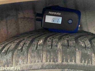 2012-peugeot-206-1464117-47932682