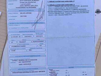 2012-peugeot-206-1464117-47932690