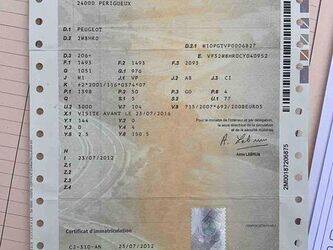 2012-peugeot-206-1464117-47932696