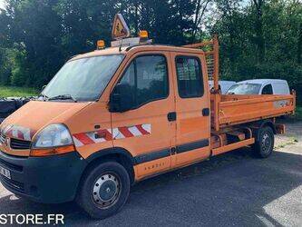 2008-renault-master-1464119-47932715