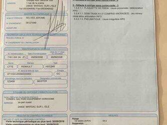 2008-renault-master-1464119-47932727