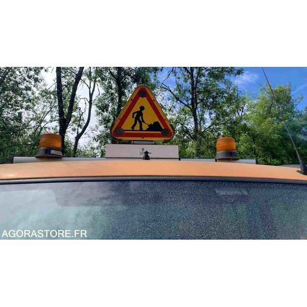 2008 Renault Master-47932751