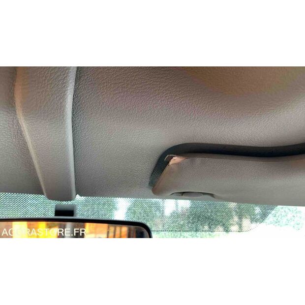 2008 Renault Master-47932757