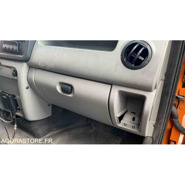 2008 Renault Master-47932763
