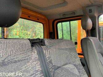 2008-renault-master-1464119-47932765