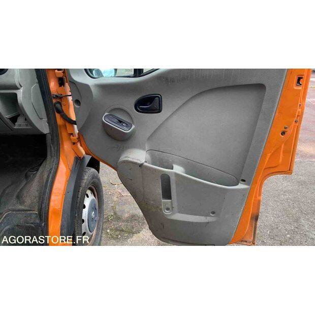 2008 Renault Master-47932767