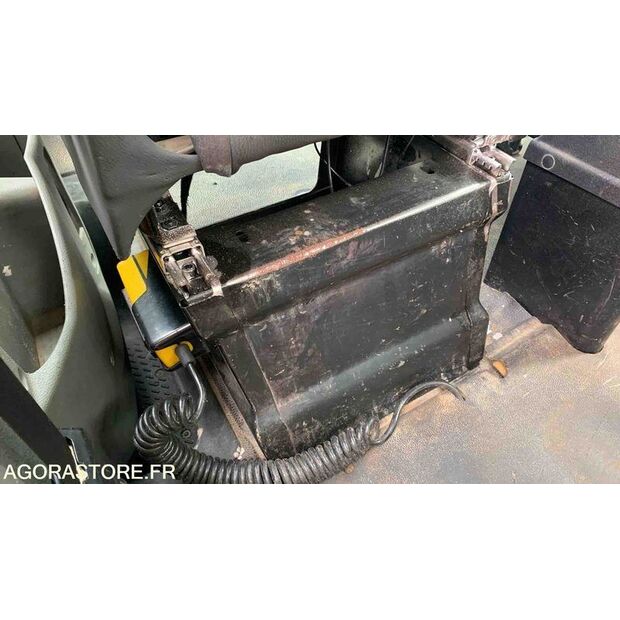 2008 Renault Master-47932777