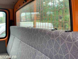2008-renault-master-1464119-47932783