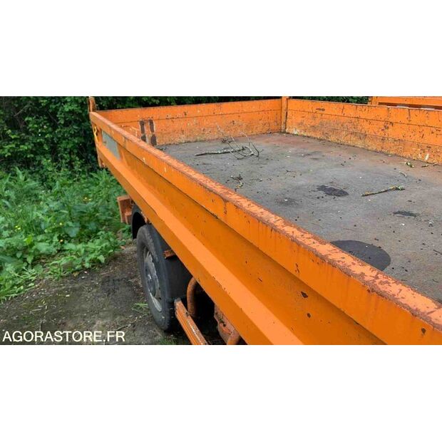 2008 Renault Master-47932803