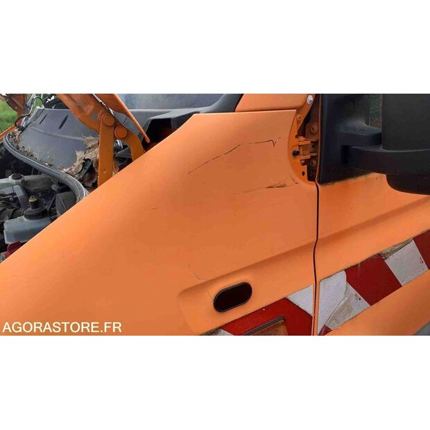 2008 Renault Master-47932815