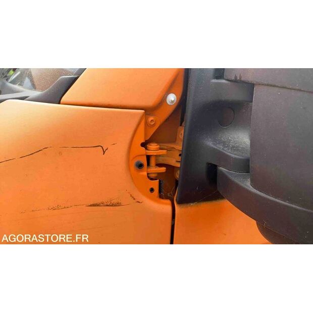 2008 Renault Master-47932819