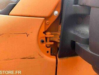 2008-renault-master-1464119-47932819