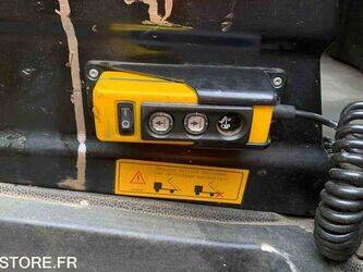 2008-renault-master-1464119-47932821