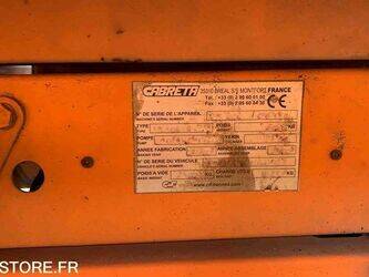 2008-renault-master-1464119-47932825