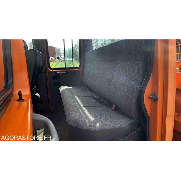 2008 Renault Master-47932835