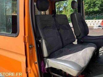 2008-renault-master-1464119-47932837