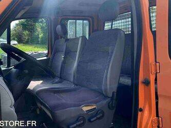 2008-renault-master-1464119-47932839