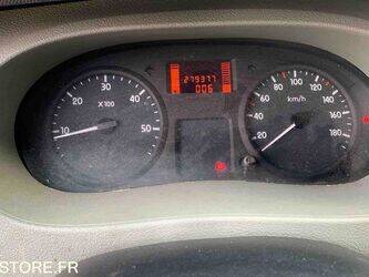 2008-renault-master-1464119-47932847