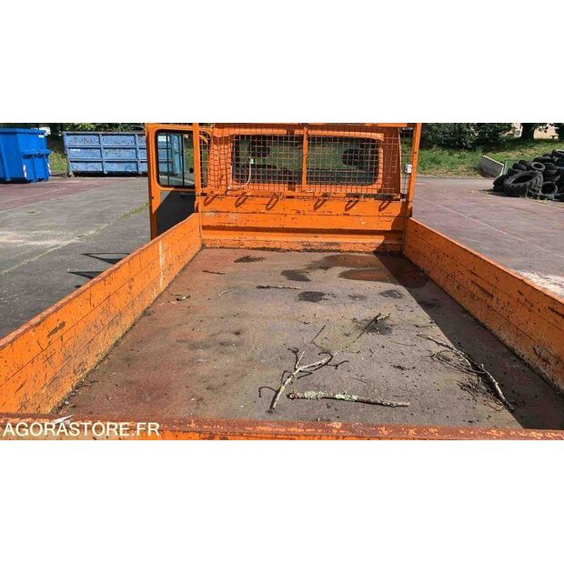 2008 Renault Master-47932851