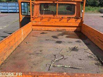 2008-renault-master-1464119-47932851