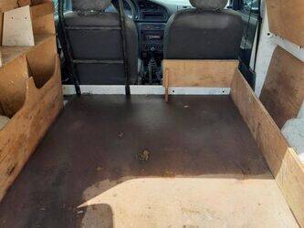 2001-peugeot-partner-1464120-47932888