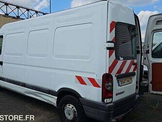 2004-renault-master-1464121-47932904