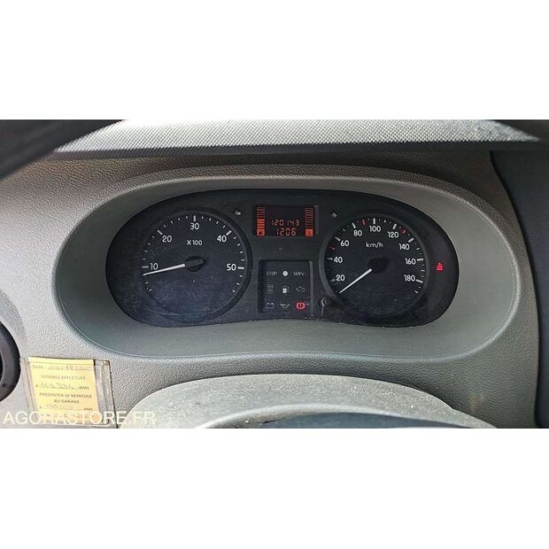 2004 Renault Master-47932924