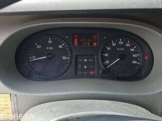 2004-renault-master-1464121-47932924