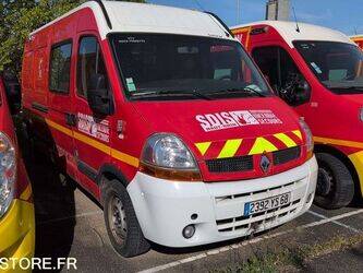 2005-renault-master-1464124-47932942