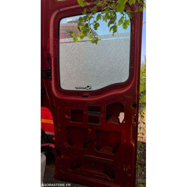 2005 Renault Master-47932964