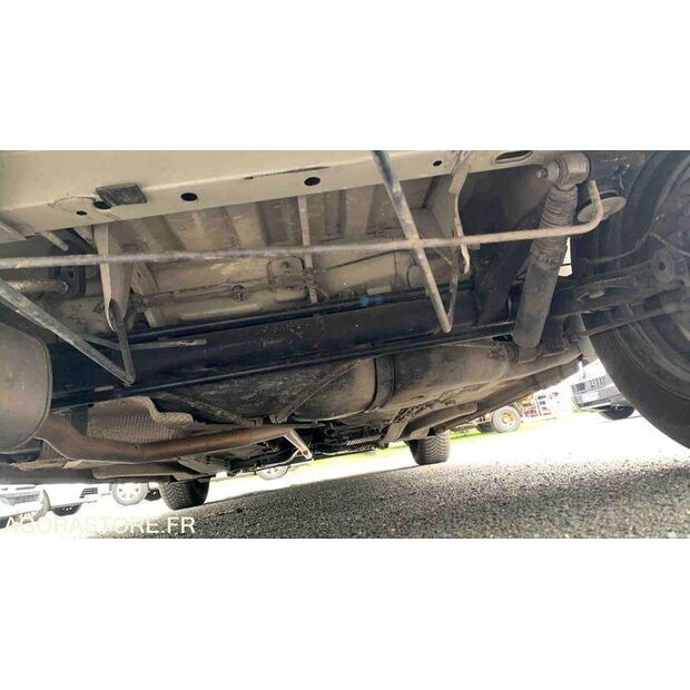 2012 Peugeot 206-47932973