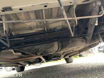 2012-peugeot-206-1464125-47932973